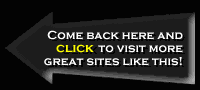 When you are finished at npn, be sure to check out these great sites!